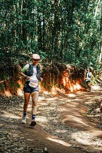 BIB: 
                            <button type="button" onclick="openModal(25395239)" class="btn btn-primary btn-sm float-right btn-popup" data-toggle="modal" data-target=".modal-high-quality">
                        <i class="fas fa-shopping-cart"></i> Add to Cart
                    </button>
                                            <button type="button" onclick="isThisMe(25395239, true)" class="btn btn-success btn-sm float-right btn-popup btn-isme hidden" data-toggle="tooltip" data-placement="bottom" title="นี่คือรูปของคุณใช่ไหม คลิกที่นี่เพื่อเอาเข้าอัลบั้ม">
                        <i class="fas fa-plus"></i> Add to album
                    </button>
                    <button type="button" onclick="isThisMe(25395239, false)" class="btn btn-warning btn-sm float-right btn-popup btn-isnotme hidden">
                        <i class="fas fa-ban"></i> Remove from album
                    </button>